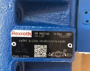 Válvula proporcional R900727361 Rexroth 4WRKE16E200L-35/6EG24EK31/A1D3M 4WRKE16E200L-3X/6EG24EK31/A1D3M