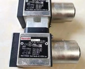 Interruptor de presión hidroeléctrico de R901099808 HED8OH-20/200K14 Rexroth HED8