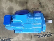 421619-3 doble Vane Pump de la serie de 3525VQ38A21-1CC20 VQ