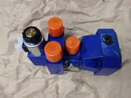 R901202790 DR3U20D5-53/200Y6EG96N9K4 Válvula reductora de presión hidráulica