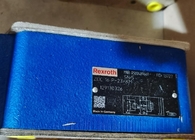 R900489027 Compensador de presión de entrada del medidor ZDC25P-21/XM