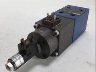 R900485944 DBETR-1X/315G24K4M válvula de alivio de presión proporcional