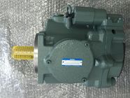 Tipo variable del compensador de la presión de la pompa hydráulica de Yuken de la serie de A3H