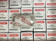 Serie de Hydac 0110D 0140D 0160D de los elementos filtrantes de presión