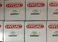 Elemento filtrante de Hydac para la serie de los filtros de presión 0330D 0500D 0650D 0660D