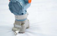 Transmisor de presión compacto de Rosemont 3051GP para la medición del líquido/del gas/del vapor
