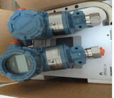 Módulos de tipo standard del PLC de la industria, transmisor de presión en línea de Rosemount 3051T