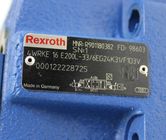 Rexroth R901180382 4 WRKE 16 E 200 L - 33/6 EG. 24K31/F1D3V 4 WRKE 16 E 200 L - 3 X/6 EG. 24K31/F1D3V