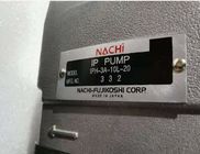 Bomba de engranaje de Nachi IPH-3A-10L-20