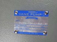 Yuken sola Vane Pump PV2R4-184-L-RAA-30