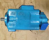 Doble Vane Pump de Vickers 724AR00001A 4525V42A12-11AA22R
