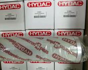 Hydac 319501	ELEMENTOS DE 0250DN025BH4HC DN-PRESSURE