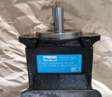 Parker 024-69941-0 T67CB-028-B08-1R00-A1M1 Vane Pump industrial