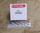 Hydac 319501	Elementos de la DN-presión 0250DN025BH4HC en la acción