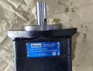 Parker 024-03485-0 T6D-045-1L00-B1 T6D-045-1L01-B1 Vane Pump industrial