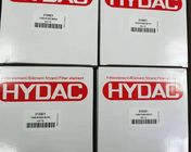 Línea elemento filtrante de vuelta 1300R050W/HC de Hydac 315821