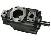 024-03275-0 serie Vane Pump industrial de T6EC-062-022-1R00-B1 Parker Denison T6EC