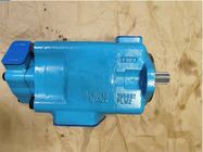 Doble 2520V21A5-1AA22R Vane Pumps de Eaton Vickers 02-137201-1