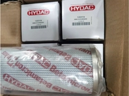 Hydac 1253114 elementos filtrantes de presión 0990D010BH4HC