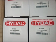 Tipo elementos de Hydac 319488 0250DN010BN4HC DN de presión comunes