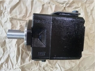 024-90802-000 serie Vane Pump industrial de T7ES-072-1R00-A100 T7ES