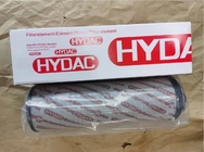 Elemento filtrante de presión 0990D010ON/-V de Hydac 1252899