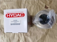 Elemento filtrante de presión 0330D005BH4HC/-V de Hydac 1263089