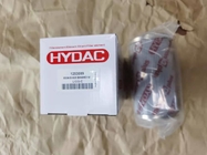 Elemento filtrante de presión 0330D005BH4HC/-V de Hydac 1263089