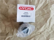 Elemento filtrante de presión 0160D010ON de Hydac 1250490