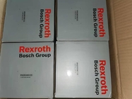 El elemento filtrante durable de Rexroth R928006035 el 1.1000H10XL-A00-0-M para el aceite no mineral basó los líquidos