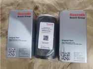 Elemento filtrante durable de R928022606 los 2.140G25-A00-0-M Rexroth