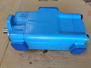 Pompa hydráulica en tándem de 433291-14535VQ60A38-1AA20R Eaton Vickers
