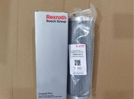 Elemento filtrante durable de R928006872 los 2.0250PER10-B00-0-M Rexroth
