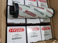 Hydac 1306018 	Línea elemento de vuelta 0165R010ON/-SFREE