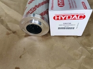 Hydac 1282875 0440DN010BH4HC/V   Elemento filtrante de presión
