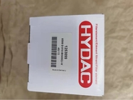 Hydac 1253099 0500D010BH4HC/-V   Elemento filtrante de presión