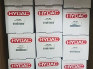 Hydac 1251462	0330D005ON/-V   Elemento filtrante de presión