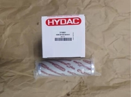 Hydac 319501 elementos de la DN-presión 0250DN025BH4HC
