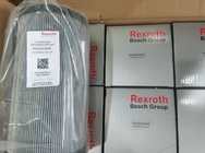 Tipo elemento de R928023946 el 1.561PWR20-A00-0-M Rexroth del filtro hydráulico