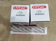 Hydac 1250492 elementos filtrantes de presión de la serie de 0280D010ON Hydac D