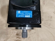 024-44426-0 serie Vane Pump industrial de T6E-072-4R00-A1 Parker Denison T6E