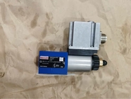 Válvula de descarga de presión proporcional de R901029970 DBETE-6X/350G24K31A1V DBETE-62/350G24K31A1V