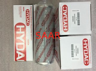 Hydac Filter Element For Pressure Filters 0330D 0500D 0650D 0660D Series