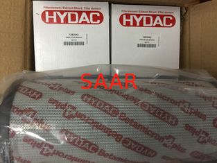 Serie del cartucho de filtro del elemento filtrante/de agua del ISO Hydac 0950R