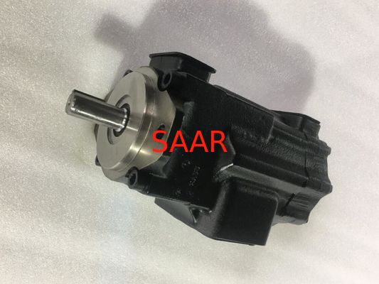 Tipo industrial T67BB, T67BBW de la bomba de paleta