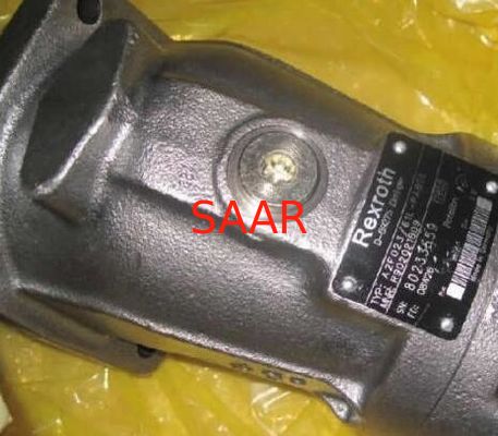 Rexroth A2FO23/61L-PAB05 A2FO23/61R-PPB05 A2FO23/61R-PAB06 A2FO28/61R-PPB05 A2FO28/61L-VPB05-S A2FO32/61R-PBB05