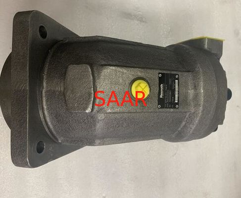 Rexroth A2FO160/61L-PBB05 A2FO160/61L-VAB05 A2FO160/61R-PPB05-S A2FO180/61R-PAB05-S A2FO180/61R-VAB05 A2FO180/61R-VBB05