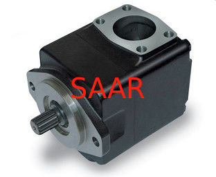 Denison T6CM-B03-3L00-C1 T6CM-B06-1R00-C5 T6CM-B12-1R03-C1 T6CM-B22-1R00-C1