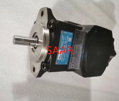 Venta común T67CB-012-B08-1R00-A111 de Parker Vane Pump 024-58398-0
