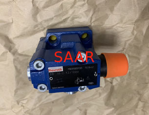 Válvula de descarga de presión R900507503 DB10-2-52/100V DB10-2-5X/100V